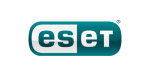 eset-partner-logo